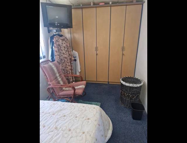 3 BEDROOM HOUSE FOR SALE IN WOODHURST